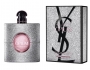 Black Opium Glitter Eau de Parfum 90 spray